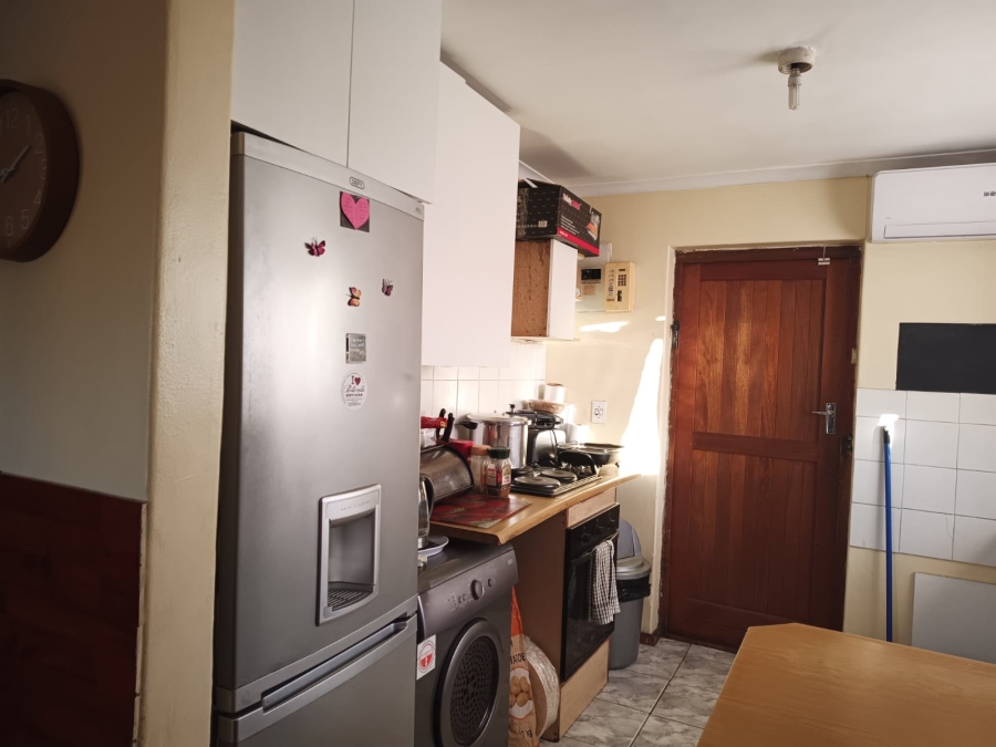To Let 2 Bedroom Property for Rent in Heather Park Western Cape